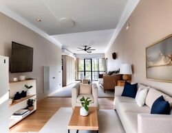 Eastpoint Green (D18), Condominium #534862061